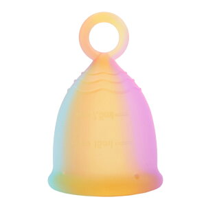 yLO1ʊlzyӏo^ρzYقǉKIoT[N oJbv Nopra Cup mvJbv IWiiXet[j / O^Cv pi Jbv oJb