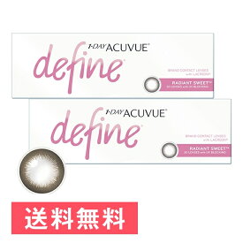 暗い 計り知れない メモ リンダ カラコン Marumiya M Jp