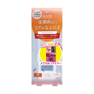 AB Automatic BeautyI[g}eBbNr[eBj[A(ACCN RX ACv` d)