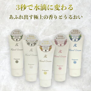 AK pt[EH[^[nhN[(PA ێ RX)