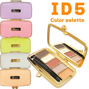 Z kG ID5 J[pbg(RX CN)