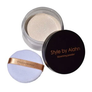 �y�X�^�C���o�C�A�C�A���zStyle by Aiahn blooming powder pure pearl�u���[�~���O�p�E�_�[�@�s���A�p�[��(�p�E�_�[ ���ώG�݁@�؍�)