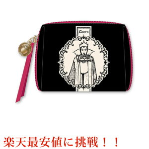 yyVňlɒI50OFFN[|zzzRX|[` NC[Disney fBYj[ SnowWhite PAeB[NRNV(|[` G)