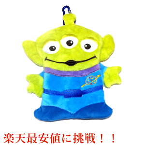 yyVňlɒI50OFFN[|zzz|[` GCADisney fBYj[ gCXg[[_CJbgV[Y(|[` G)DNT-DP1