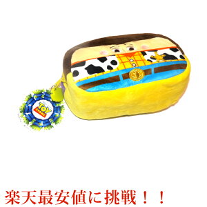 yyVňlɒI50OFFN[|zzzʃXNGA|[`EbfB×oYCgC[Disney fBYj[ gCXg[[_CJbgV[Y(|[` G)DNT-DP3