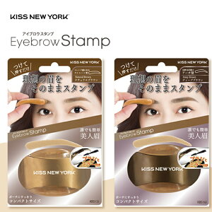 yzy|Cg{IzKISS NEW YORK LXj[[Nj[ACuEX^v X^v (ĉ ACCN RX CN Z)y10z