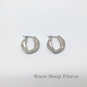 y`^zEF[ut[vsAXiJWAEGKgEANZT[jy11z