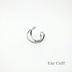 yЎpzC[JtiJWAEANZgEANZT[jy30z