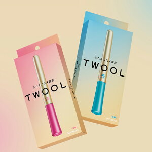 yzTWOOL gD[ 疌^CvĂ܂Ԃɐ܂荞ރ^CviӂERXEG݁j