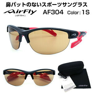 GAtC AirFly TOX AF-304 C-1S X[ TCY @pbh Ȃ ~[ AEghA oR jO }\ Y fB[X Y {