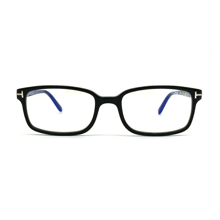 楽天市場】TOM FORD トムフォード FT5209FB-53001 (TF5209FB-53001) 53 