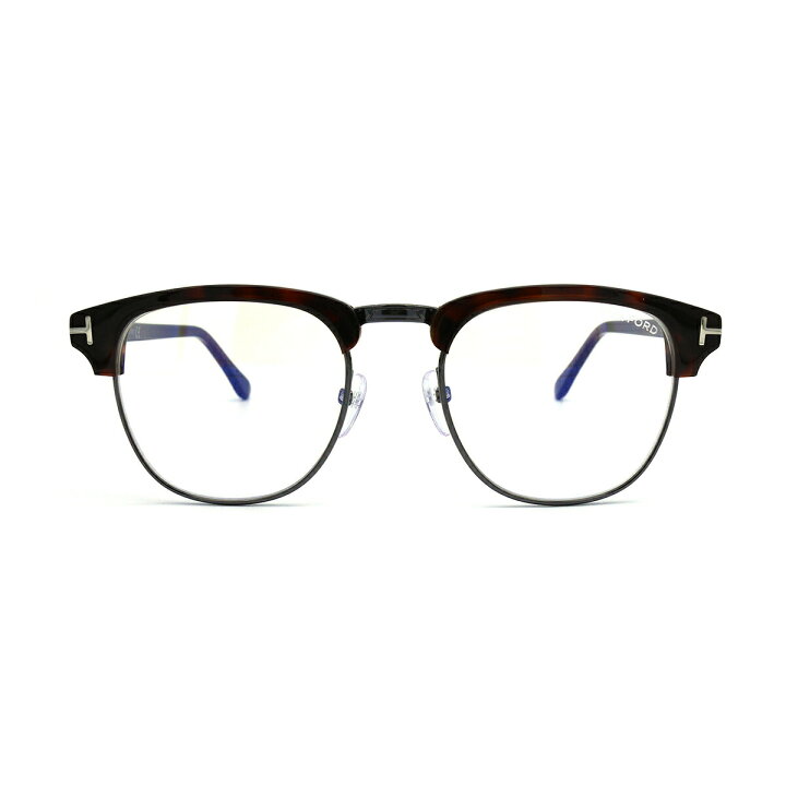 楽天市場】TOM FORD トムフォード FT248-51052 (TF248-51052) 51サイズ 