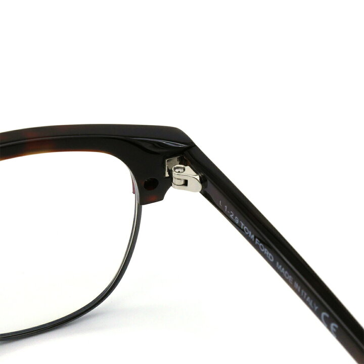 楽天市場】TOM FORD トムフォード FT248-51052 (TF248-51052) 51サイズ 