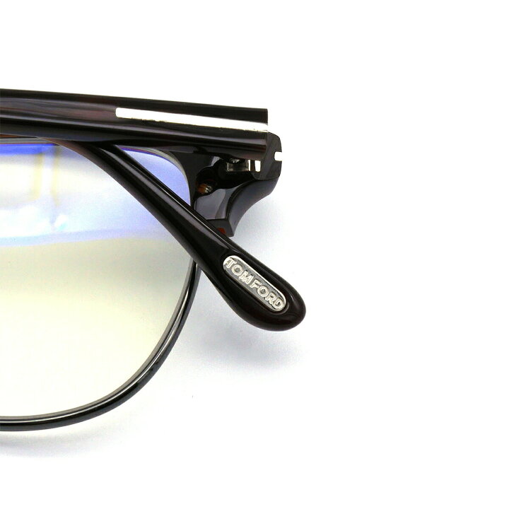 楽天市場】TOM FORD トムフォード FT248-51052 (TF248-51052) 51サイズ 