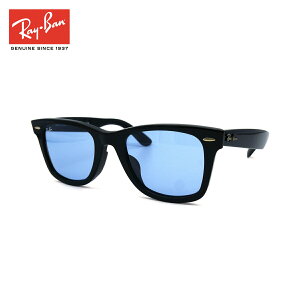 Ray-Ban WAYFARER Co EFCt@[[ RB2140F 901/64 TOX SUNGLASS AWAtBbg ACR KXY L^N h} j Y  fB[X jZbNX ̓ ̓ 