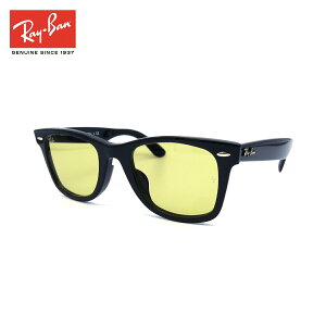 Co EFCt@[[ RB2140F 901/R6 TOX SUNGLASS AWAtBbg KXY j Y  fB[X jZbNX ̓ ̓ a lC v[g yz