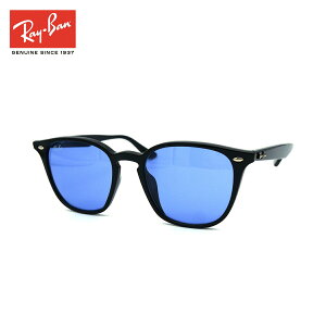 Ray-Ban Co RB4258F 601/80 TOX SUNGLASS AWAtBbg NVbN g EFg Y fB[X jZbNX j  ̓ ̓ a v[g yz