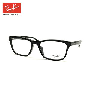 yt[̂݁z Co Kl RX5279F (RB5279F) col.2000 Ray-Ban AWAtBbg t[