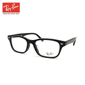 yt[̂݁z Co Kl RX5345D (RB5345D) col.2000 Ray-Ban AWAtBbg t[