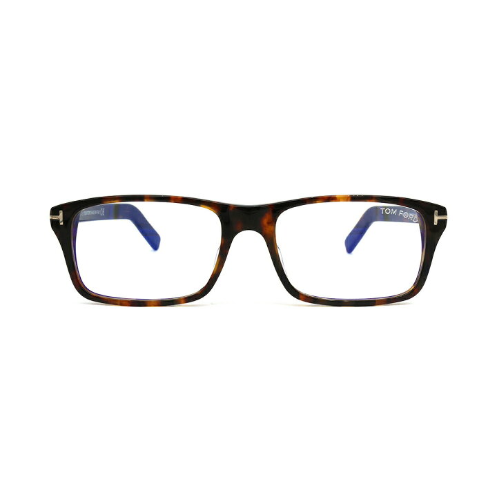 楽天市場】TOM FORD トムフォード FT5663FB-055 (TF5663FB-055) 55 