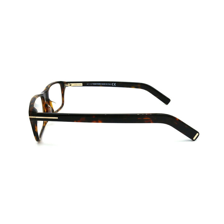 楽天市場】TOM FORD トムフォード FT5663FB-055 (TF5663FB-055) 55 