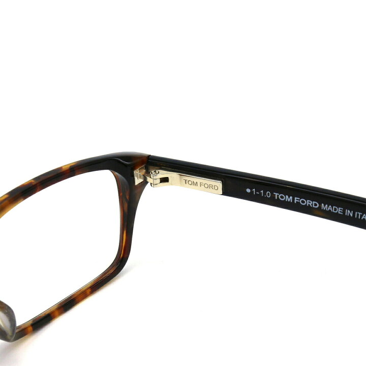 楽天市場】TOM FORD トムフォード FT5663FB-055 (TF5663FB-055) 55 