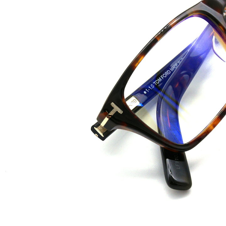 楽天市場】TOM FORD トムフォード FT5663FB-055 (TF5663FB-055) 55  