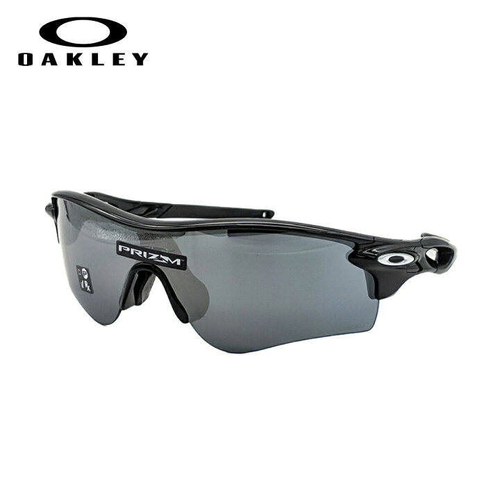 楽天市場】OAKLEY RADARLOCK PATH (A) OO9206-41 オークリー レーダー 