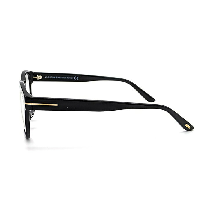 楽天市場】TOM FORD トムフォード FT5543F-B-001 メガネ 眼鏡 めがね  