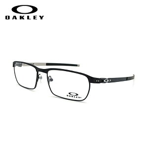 I[N[ eBJbv Kl t[ OX3184-01 54TCY OAKLEY TINCUP