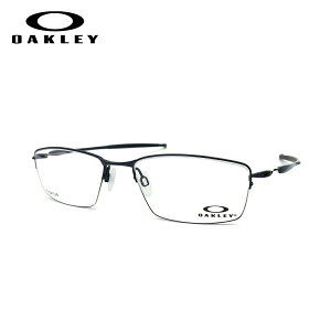 I[N[ U[h Kl t[ OX5113-04 56TCY OAKLEY LIZARD