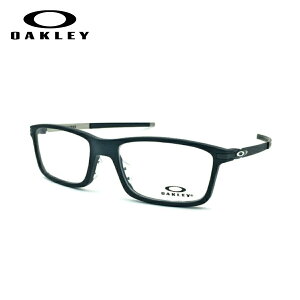 I[N[ sb`} AWAtBbg Kl t[ OX8096-01 55TCY OAKLEY PITCHMAN (A)