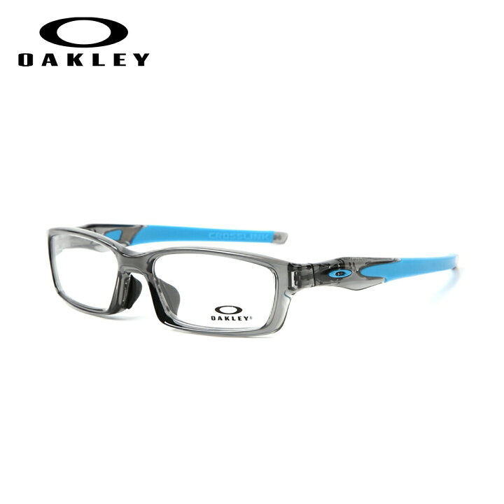 楽天市場】オークリー クロスリンク アジアンフィット メガネ フレーム OX8118-06 56サイズ OAKLEY CROSSLINK (A) : メガネ補聴器の専門店 アイニード 楽天市場】オークリー クロスリンク アジアンフィット メガネ フレーム OX8118-06 56サイズ OAKLEY CROSSLINK (A) : メガネ補聴器の専門店 アイニード