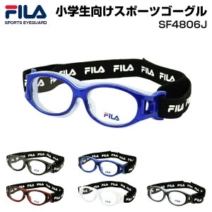 X|[cpS[O FILA X|[cACK[h SF4806J Kl xtΉ ǂ LbY X|[c q