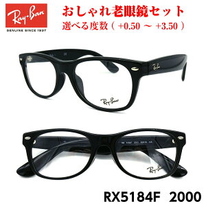 Co Vዾ RX5184F 2000 j[EFCt@[[ ߂ ዾ Y fB[X jp p xt O UVJbg u[CgJbg Kl v[g Mtg