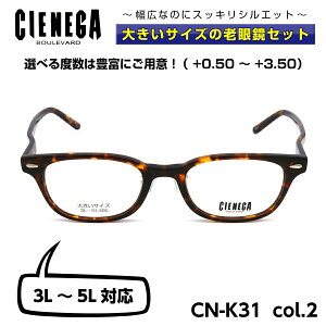 傫TCY Vዾ Kl VFlK CIENEGA CN-K31 C-2 Y j rWlX JWA EFg