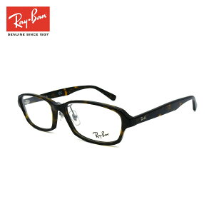 yt[̂݁z Co Kl t[ Ray-Ban RX5385D (RB5385D) 2012 AWAf j Y  fB[X jZbNX