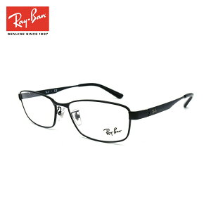 Co Vዾ Ray-Ban RX6452D (RB6452D) 2503 AWAf j Y  fB[X jZbNX