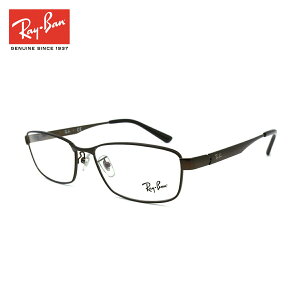 Co Vዾ Ray-Ban RX6452D (RB6452D) 3077 AWAf j Y  fB[X jZbNX