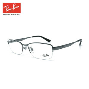 yt[̂݁z Co Kl RX6453D (RB6453D) 2553 Ray-Ban AWAf t[ j Y  fB[X jZbNX
