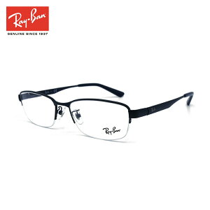 yt[̂݁z Co Kl RX6453D (RB6453D) 3076 Ray-Ban AWAf t[ j Y  fB[X jZbNX