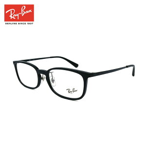 Co Vዾ Ray-Ban RX7182D (RB7182D) 2000 AWAf j Y  fB[X jZbNX