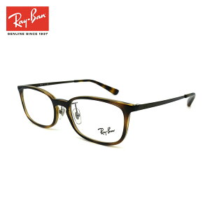 Co Vዾ Ray-Ban RX7182D (RB7182D) 2012 AWAf j Y  fB[X jZbNX
