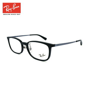 Co Vዾ Ray-Ban RX7182D (RB7182D) 5985 AWAf j Y  fB[X jZbNX