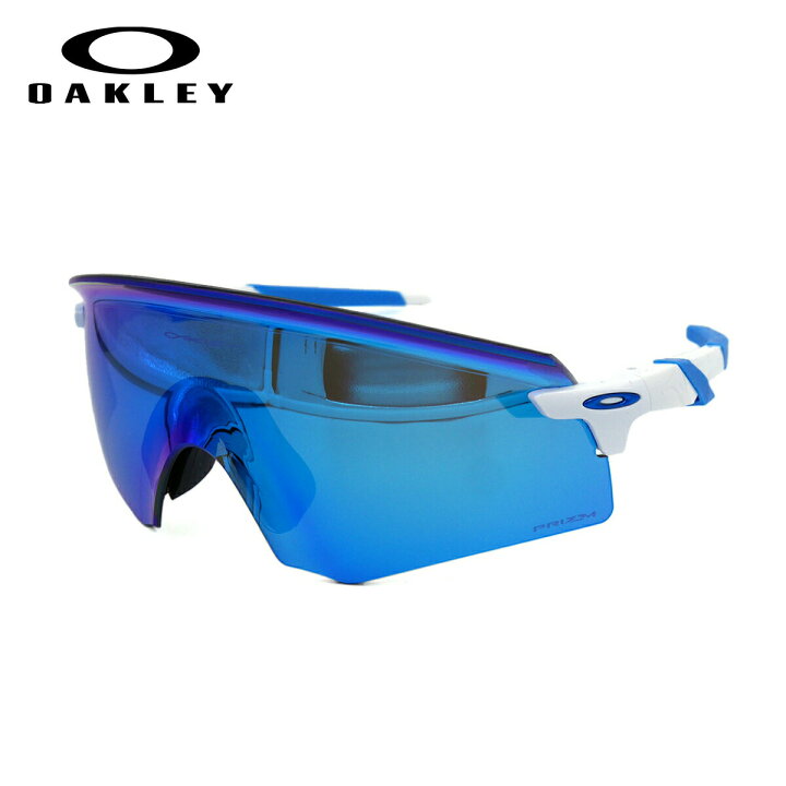 楽天市場】オークリー サングラス OO9472F 05 OAKLEY ENCODER (A 