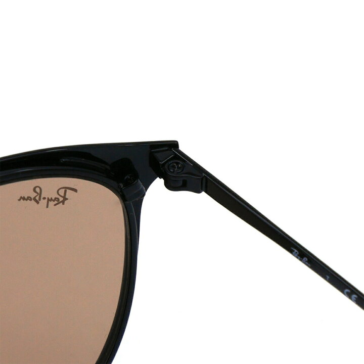 楽天市場】レイバン 調光 サングラス エリカ メタル Ray-Ban RB3539 