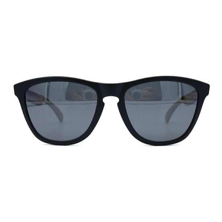楽天市場】オークリー 偏光 サングラス OO9245 col.87 54mm OAKLEY 
