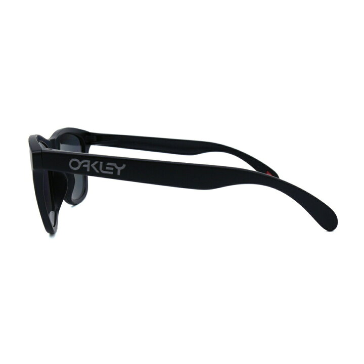 楽天市場】オークリー 偏光 サングラス OO9245 87 OAKLEY Frogskins (A 