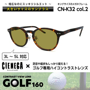 傫TCY TOX St VFlK CIENEGA CN-K32 C-2 Y j rWlX JWA {Xg