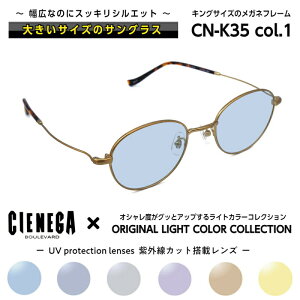 傫TCY TOX CgJ[ VFlK CIENEGA CN-K35 C-1 Y j rWlX JWA {Xg